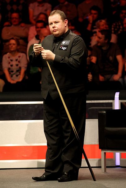 清楚每个转 清楚每个转