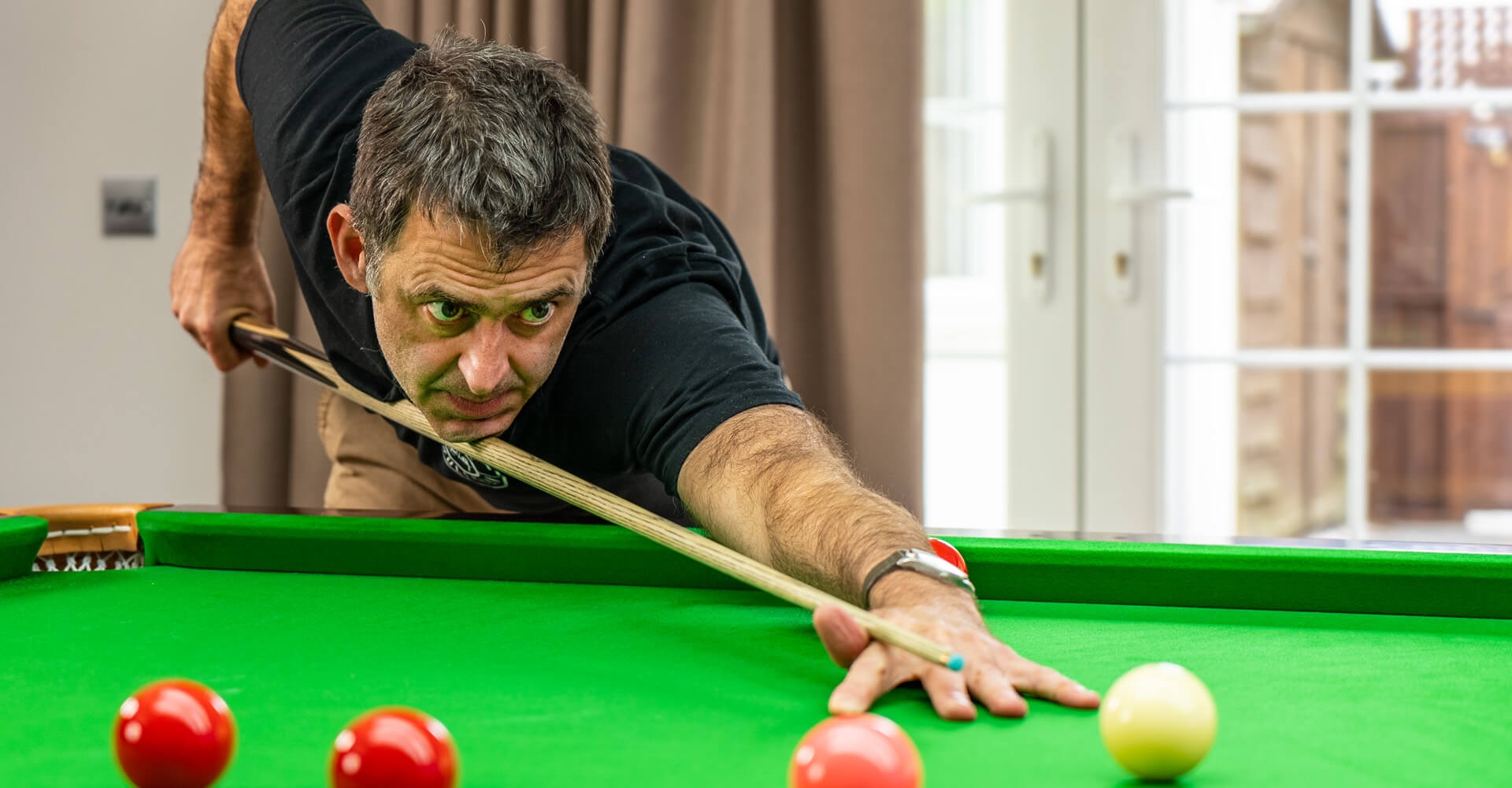 即兴而出 即兴而出