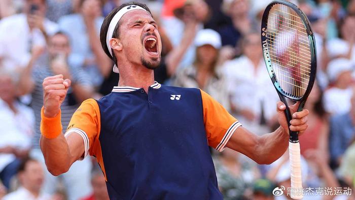 并提高外围 并提高外围