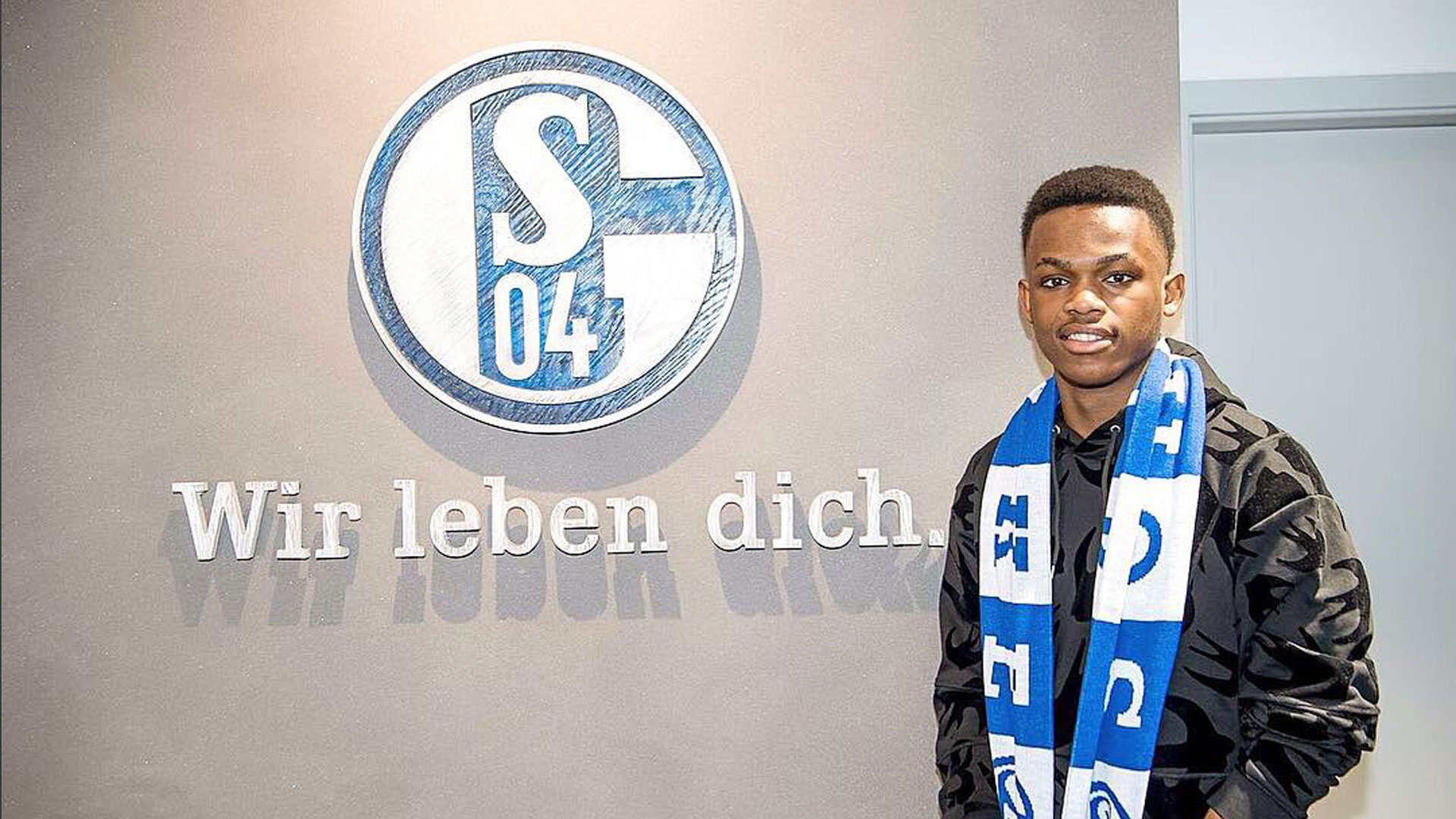 视作对规则 视作对规则