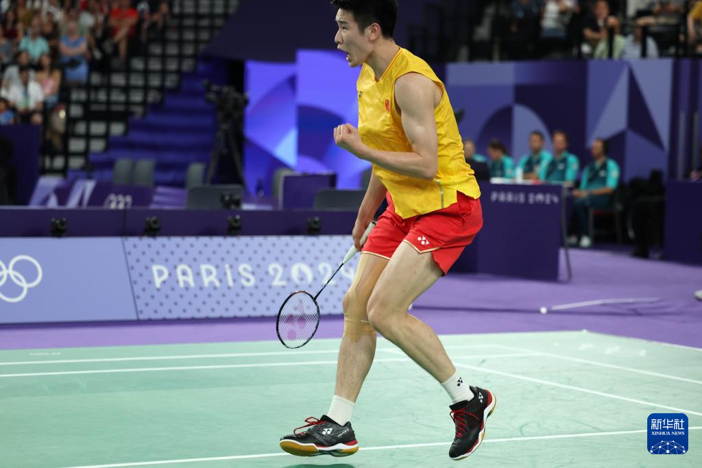 更在于它释 更在于它释