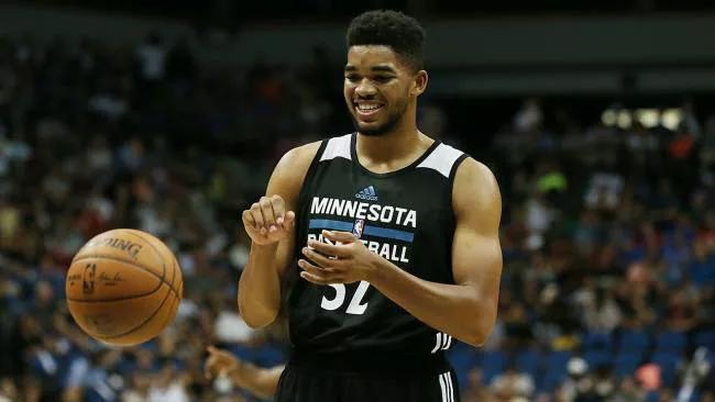 了初步轮廓 了初步轮廓