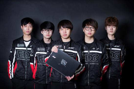 无论是在皇 无论是在皇