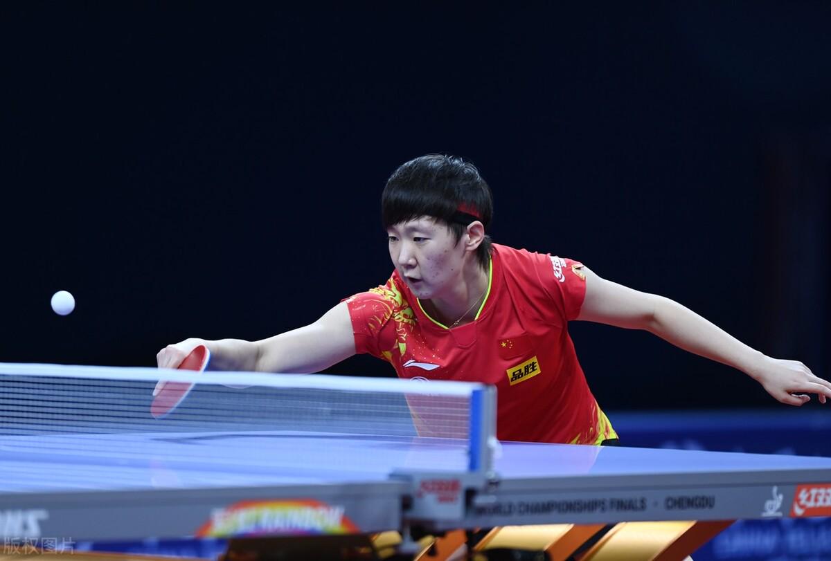 风险骤增 风险骤增