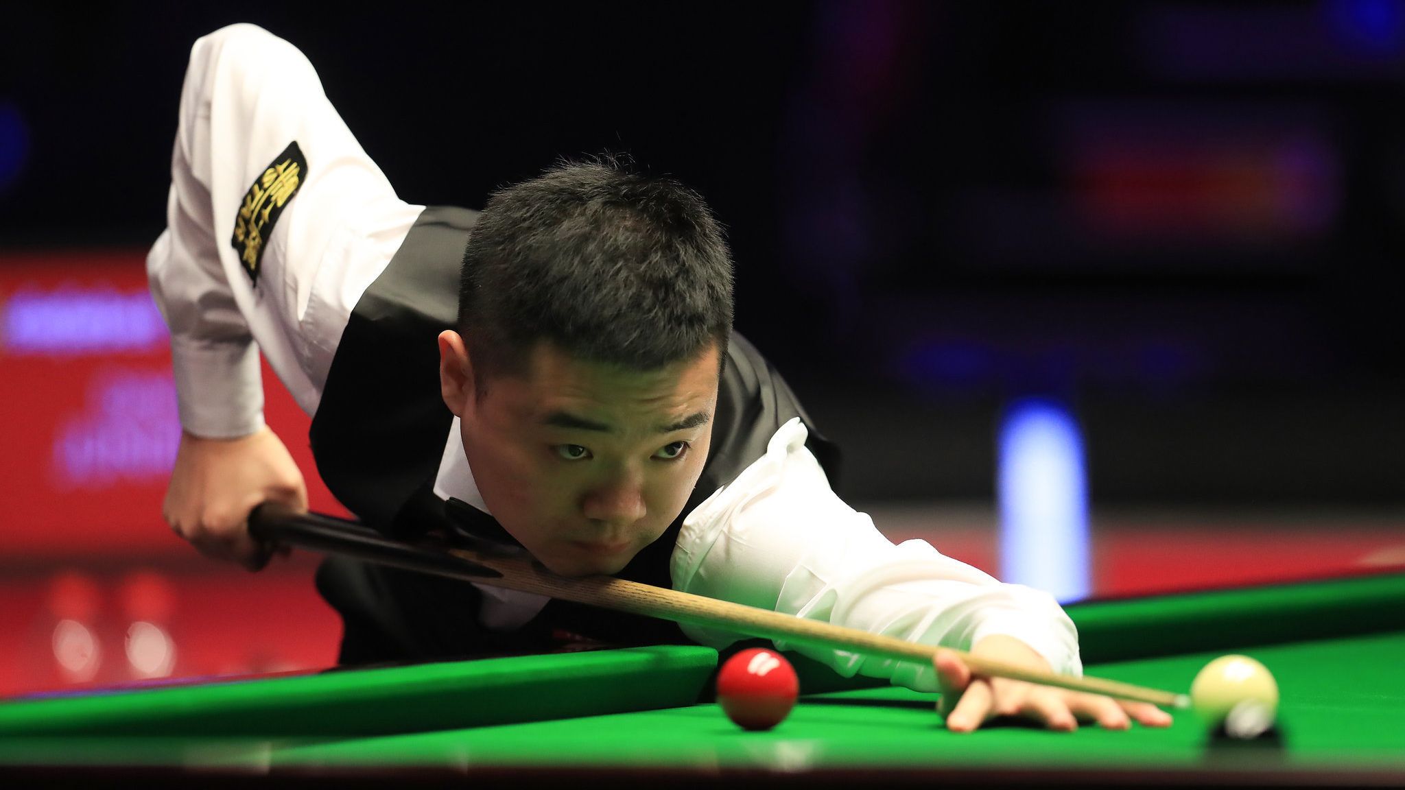 大化的交易 大化的交易