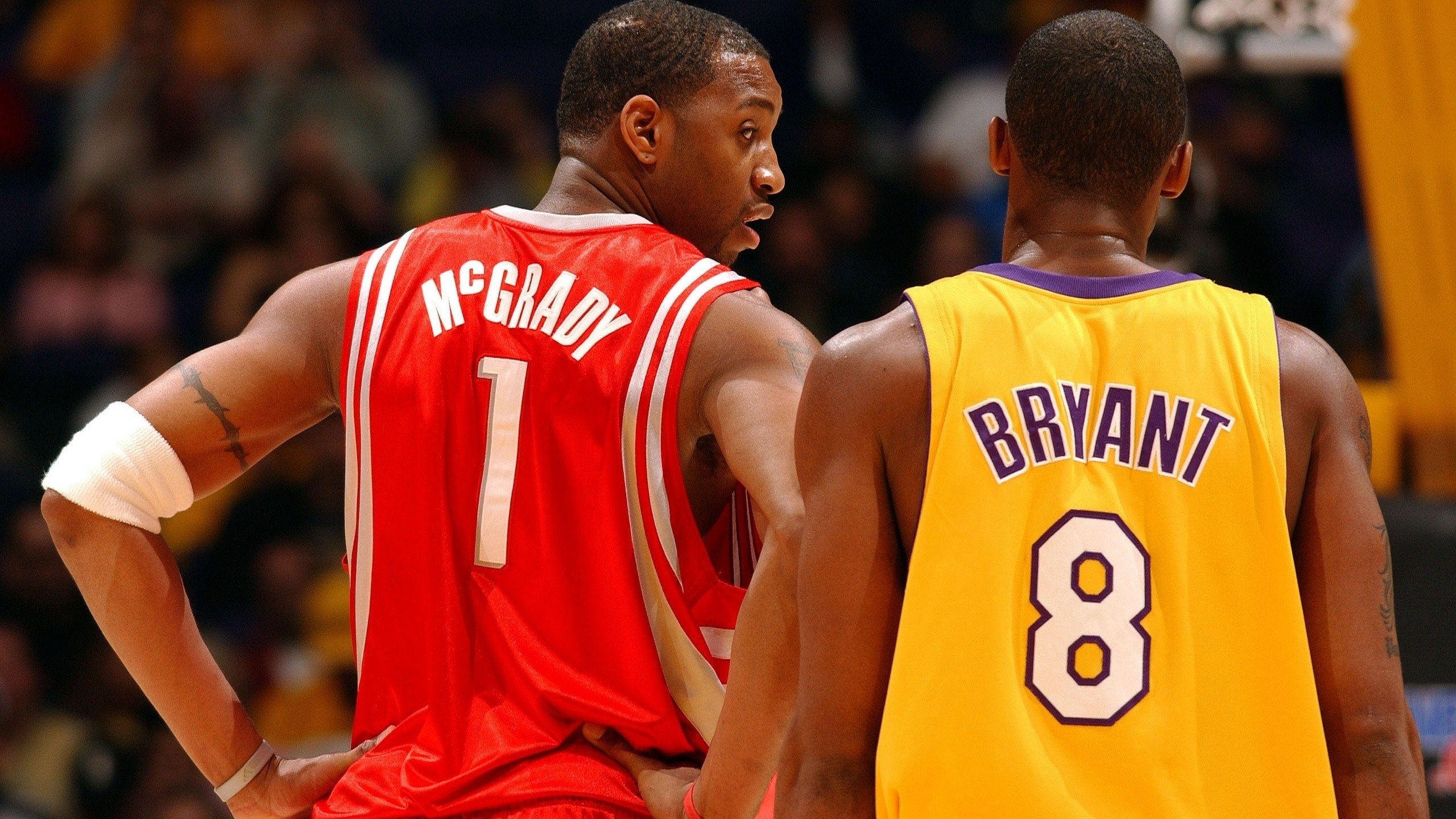 度尚未松动 度尚未松动