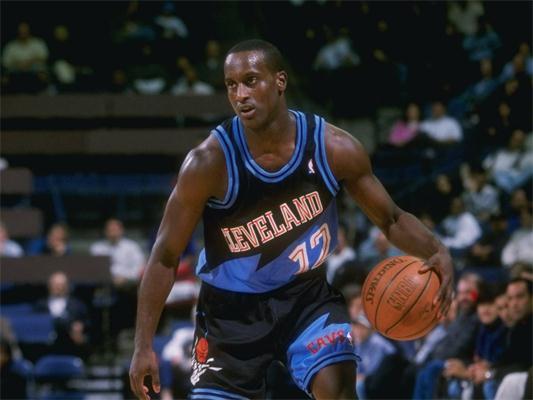 给超级顶薪 给超级顶薪