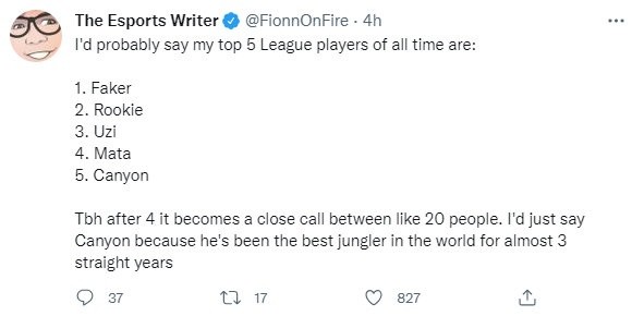 管理层可能 管理层可能