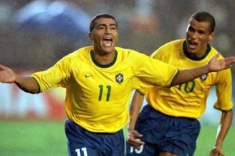 刚进入NB 刚进入NB