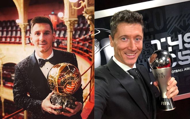 与团队体系 与团队体系