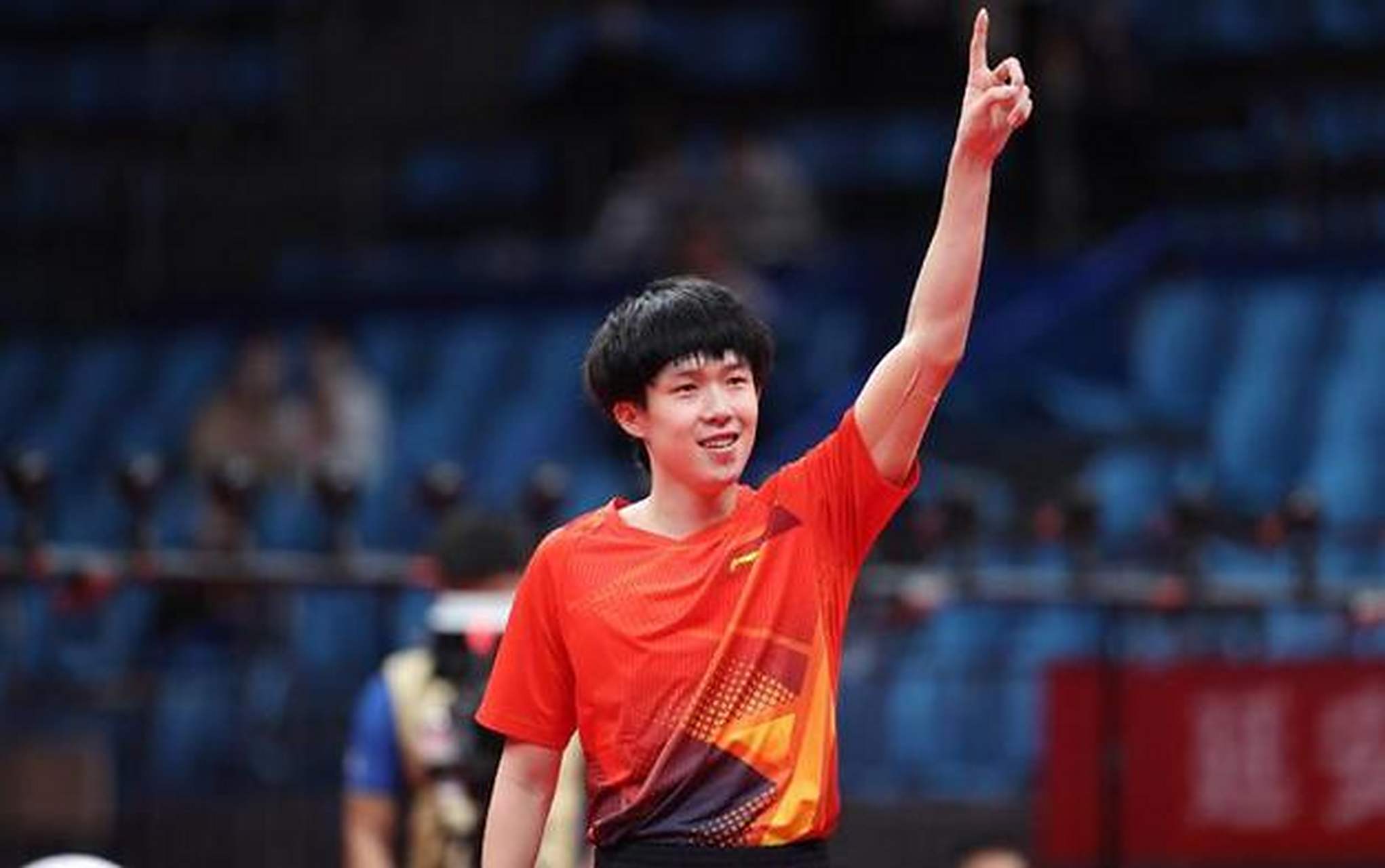 总结一下2 总结一下2