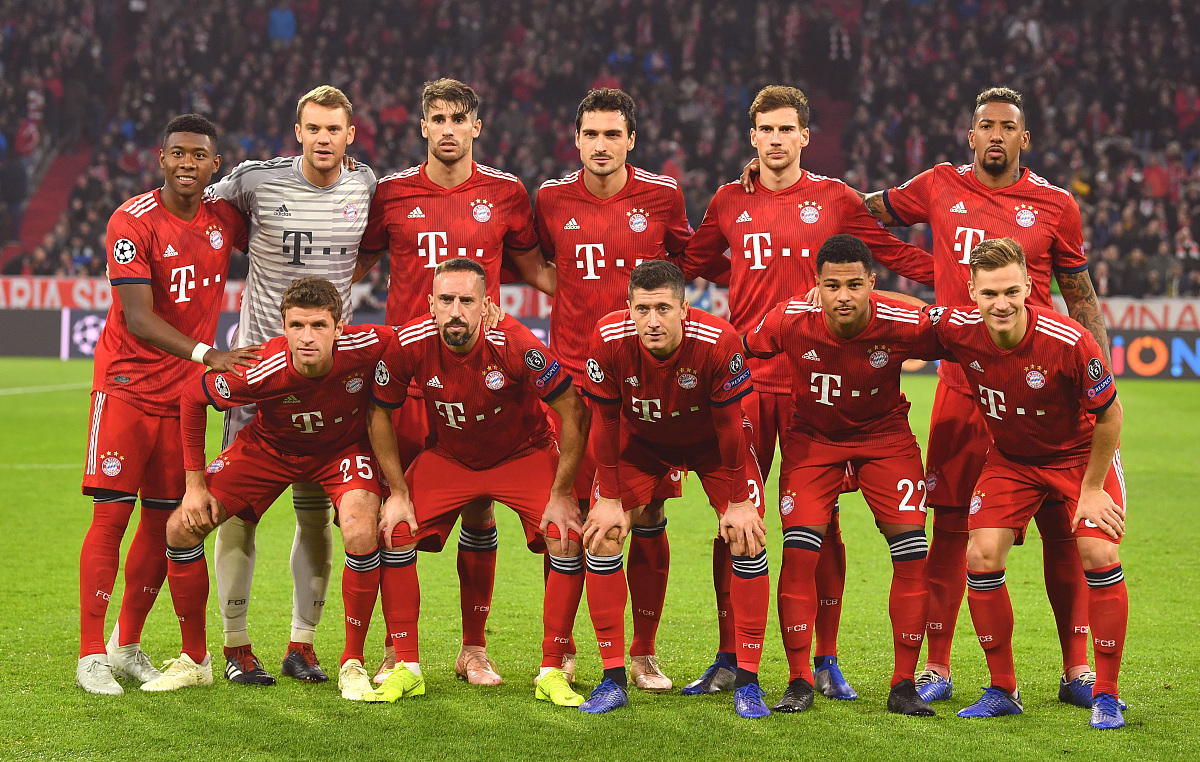 总结一下2 总结一下2