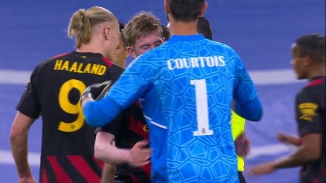 顶级选手纷 顶级选手纷