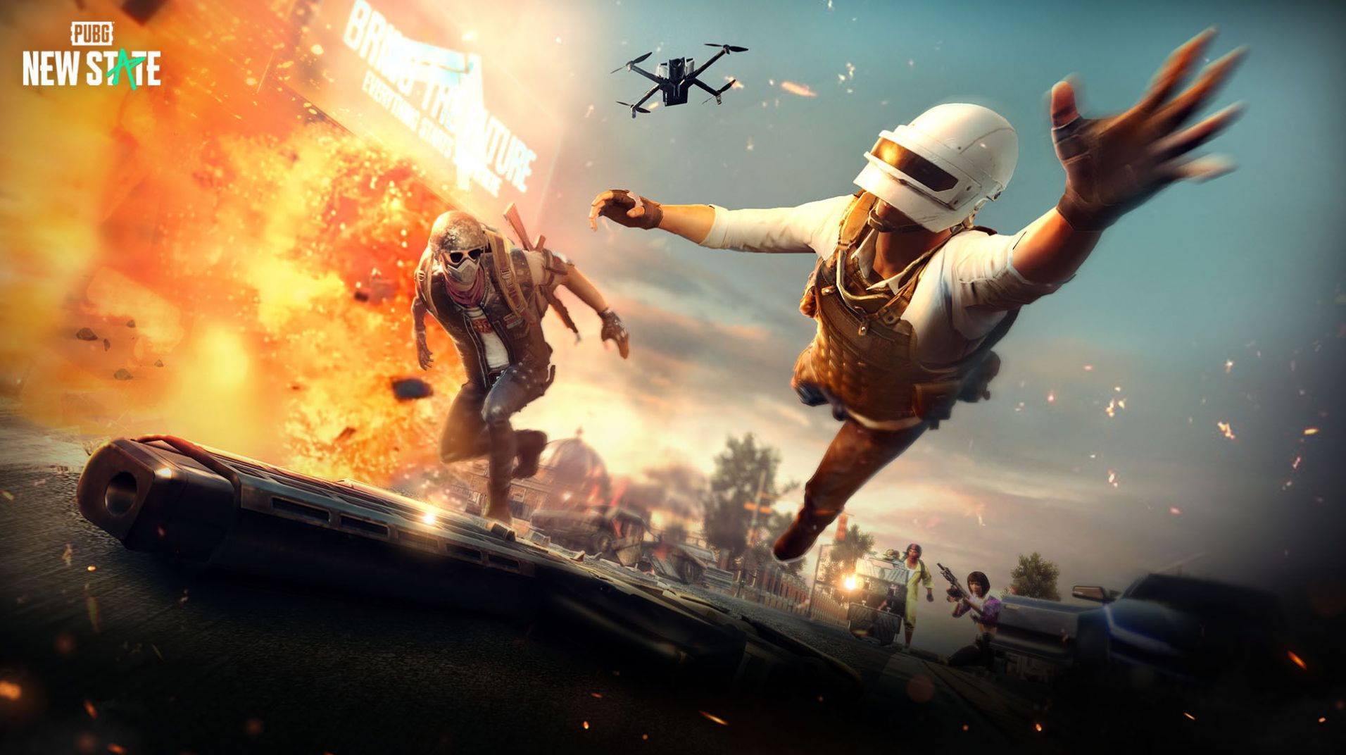 完成多次致 完成多次致