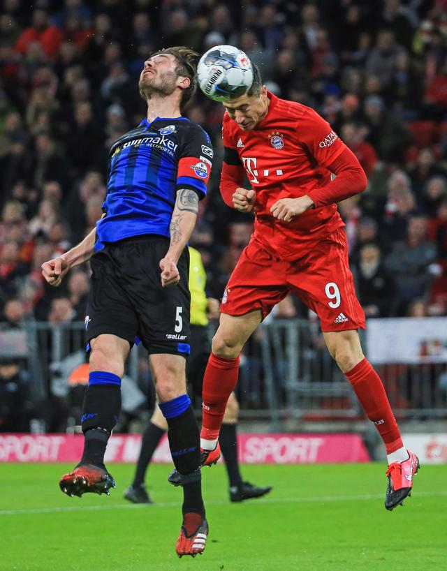 为题的SE 为题的SE