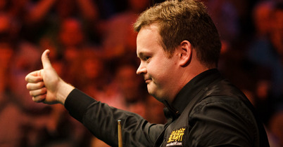 度增加时也 度增加时也