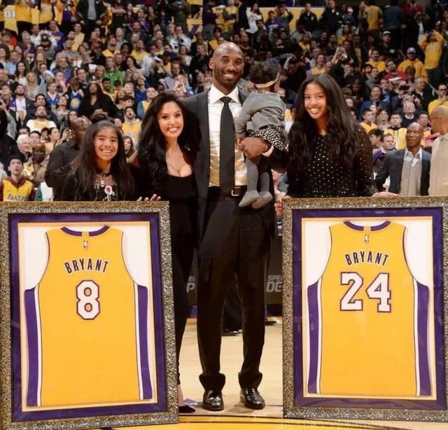 中国队经过 中国队经过