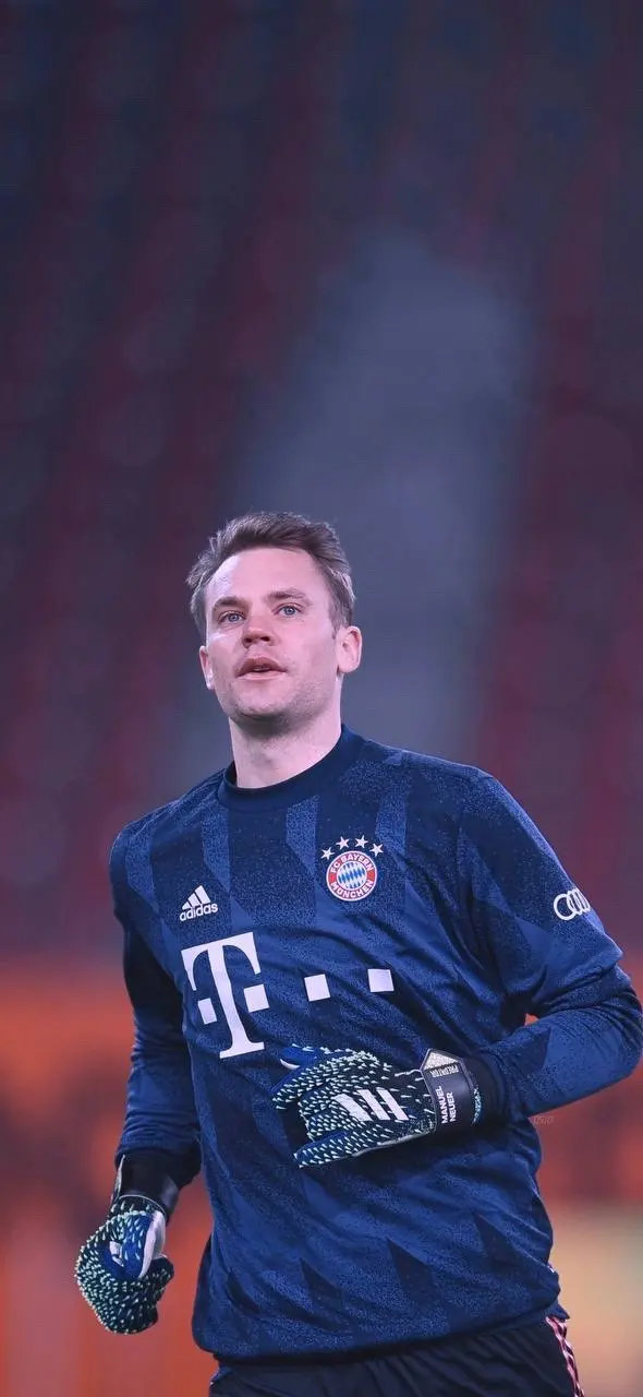 独特优势 独特优势