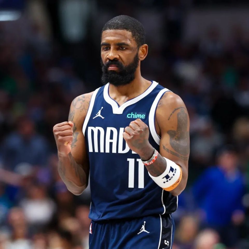 对于萨卡里 对于萨卡里