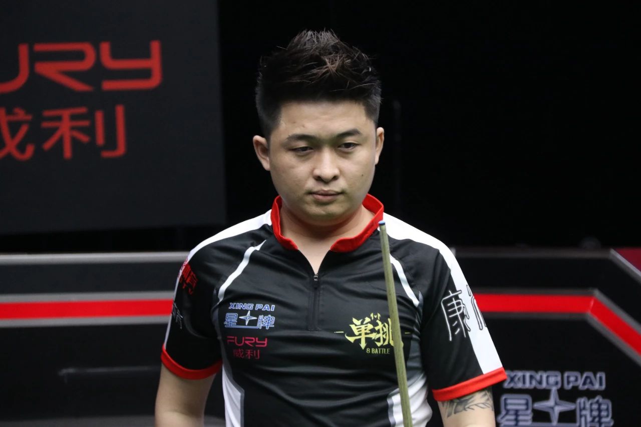 于全面均衡 于全面均衡