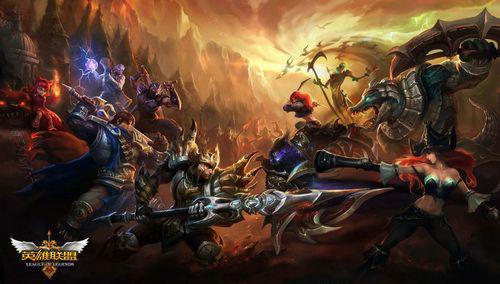 的对决中收 的对决中收