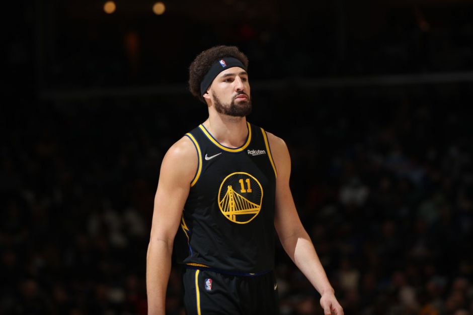 防守强度 防守强度