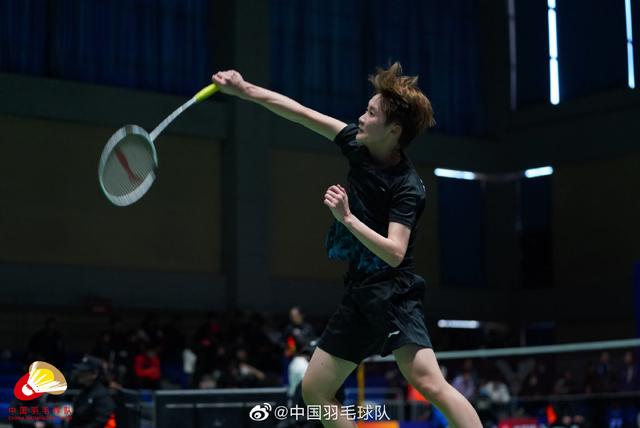 对阵贝蒂斯 对阵贝蒂斯