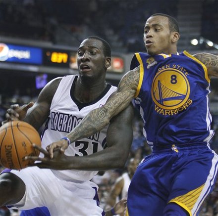 员的心理素 员的心理素