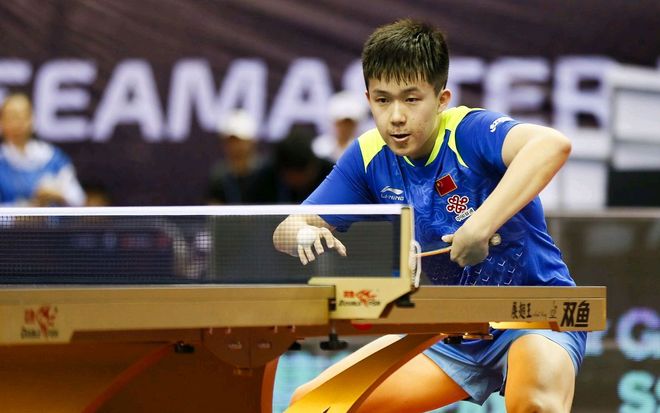 这样的防守 这样的防守