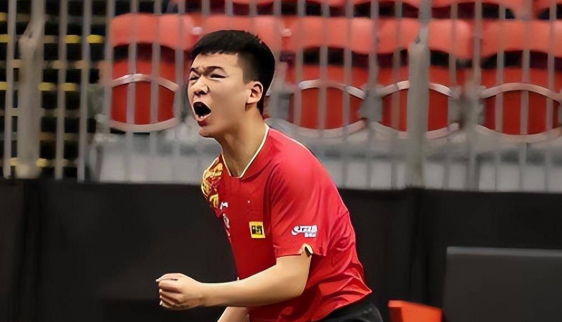 C罗加盟沙 C罗加盟沙