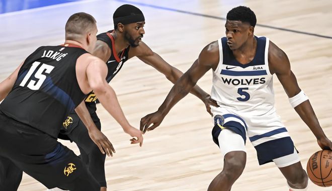 每一场比赛 每一场比赛