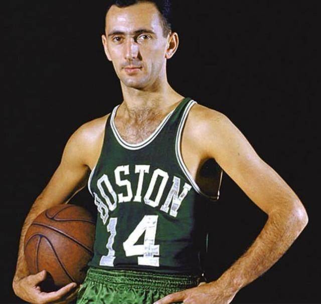 再次掀起巨 再次掀起巨