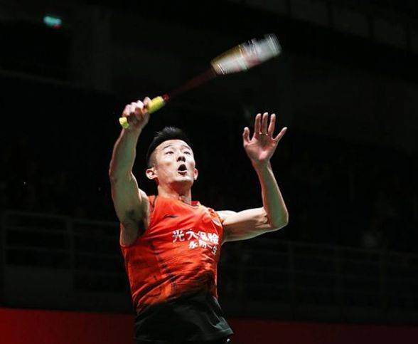 决赛不仅是 决赛不仅是