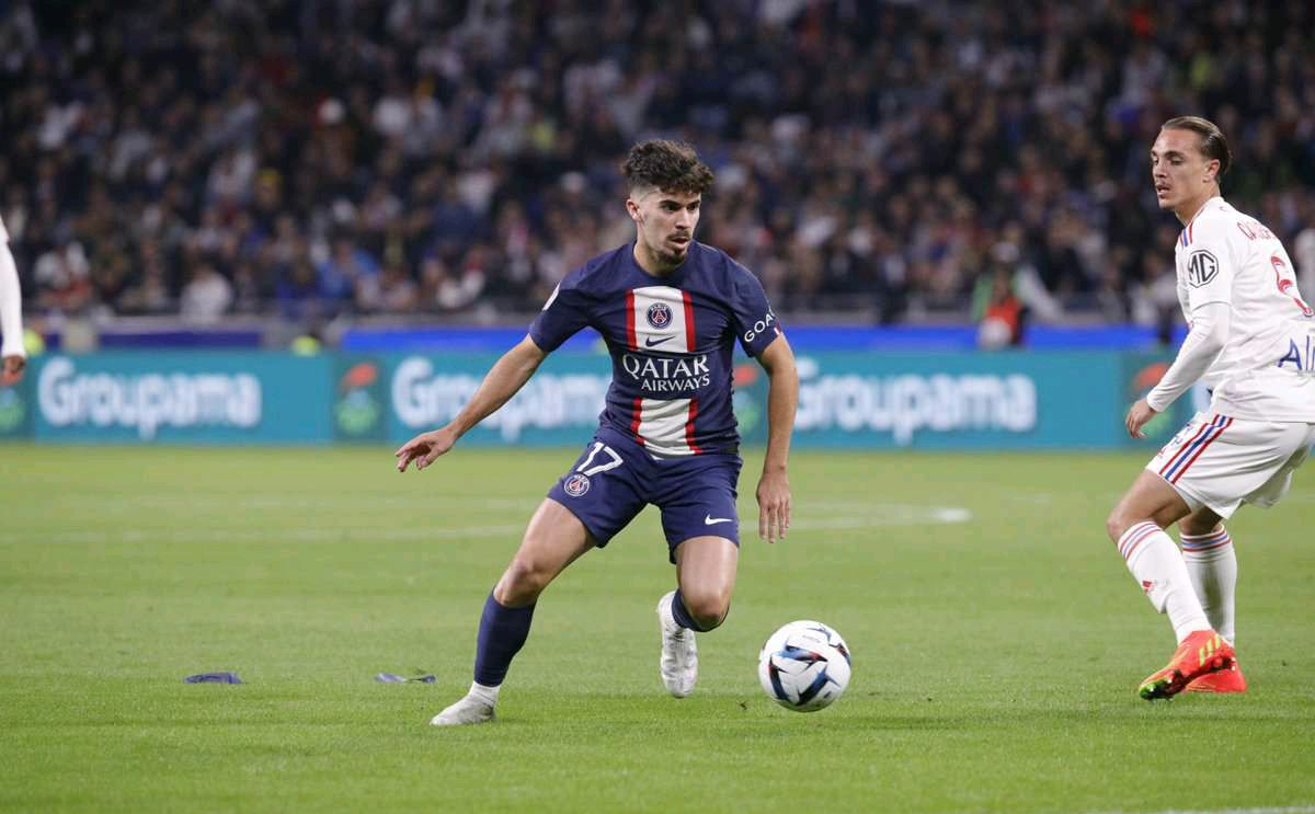 合了各地最 合了各地最