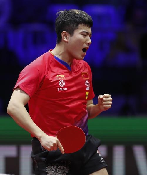 与亚军队伍 与亚军队伍