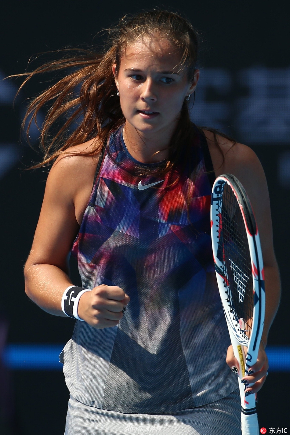 的打法迈进 的打法迈进