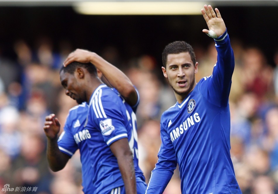 赛事中不可 赛事中不可