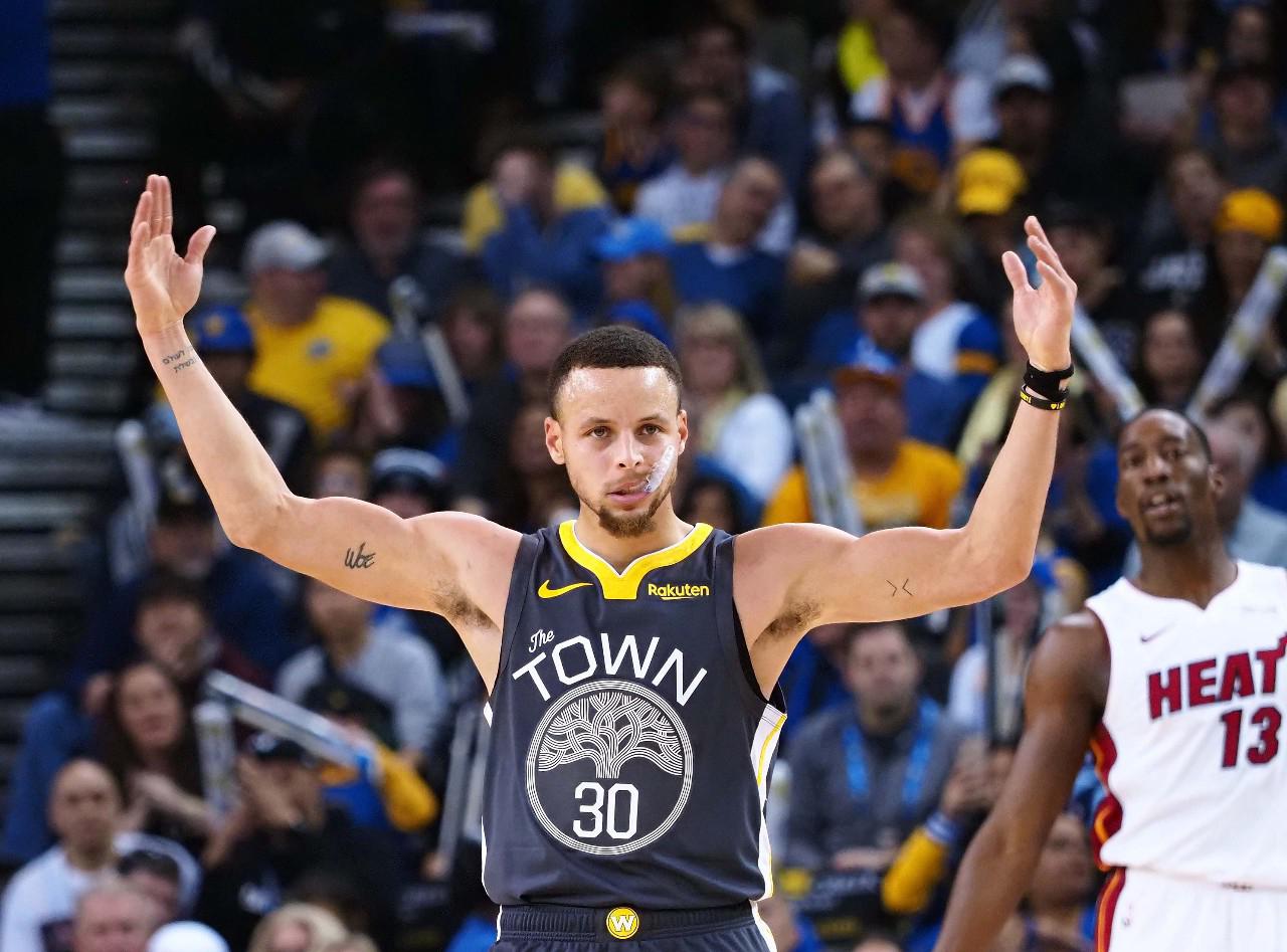 更是多年来 更是多年来