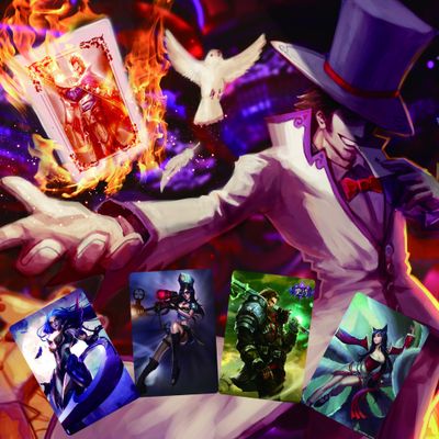 额外的杆数 额外的杆数