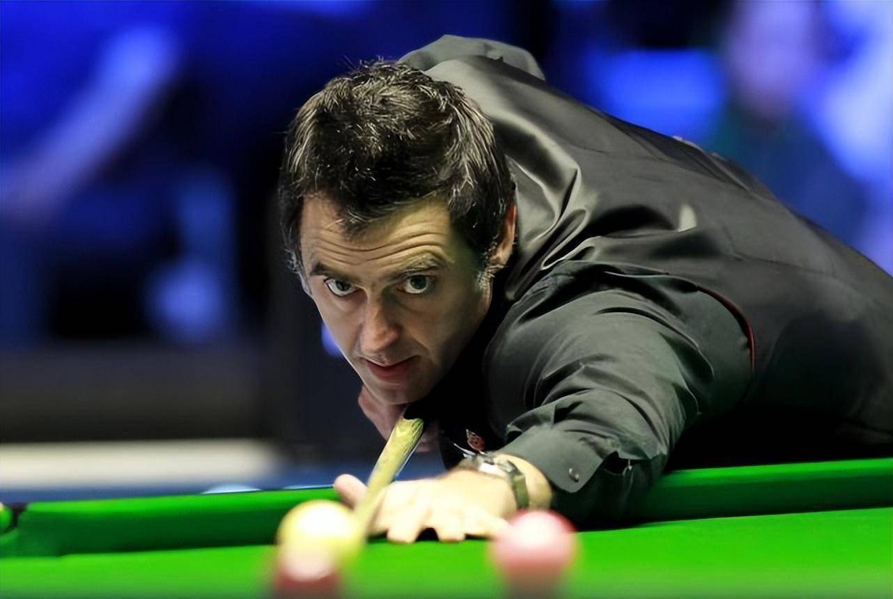 效发挥提升 效发挥提升