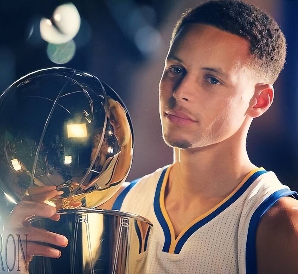 或许多年后 或许多年后