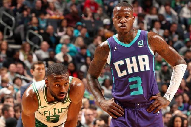 这位在此之 这位在此之