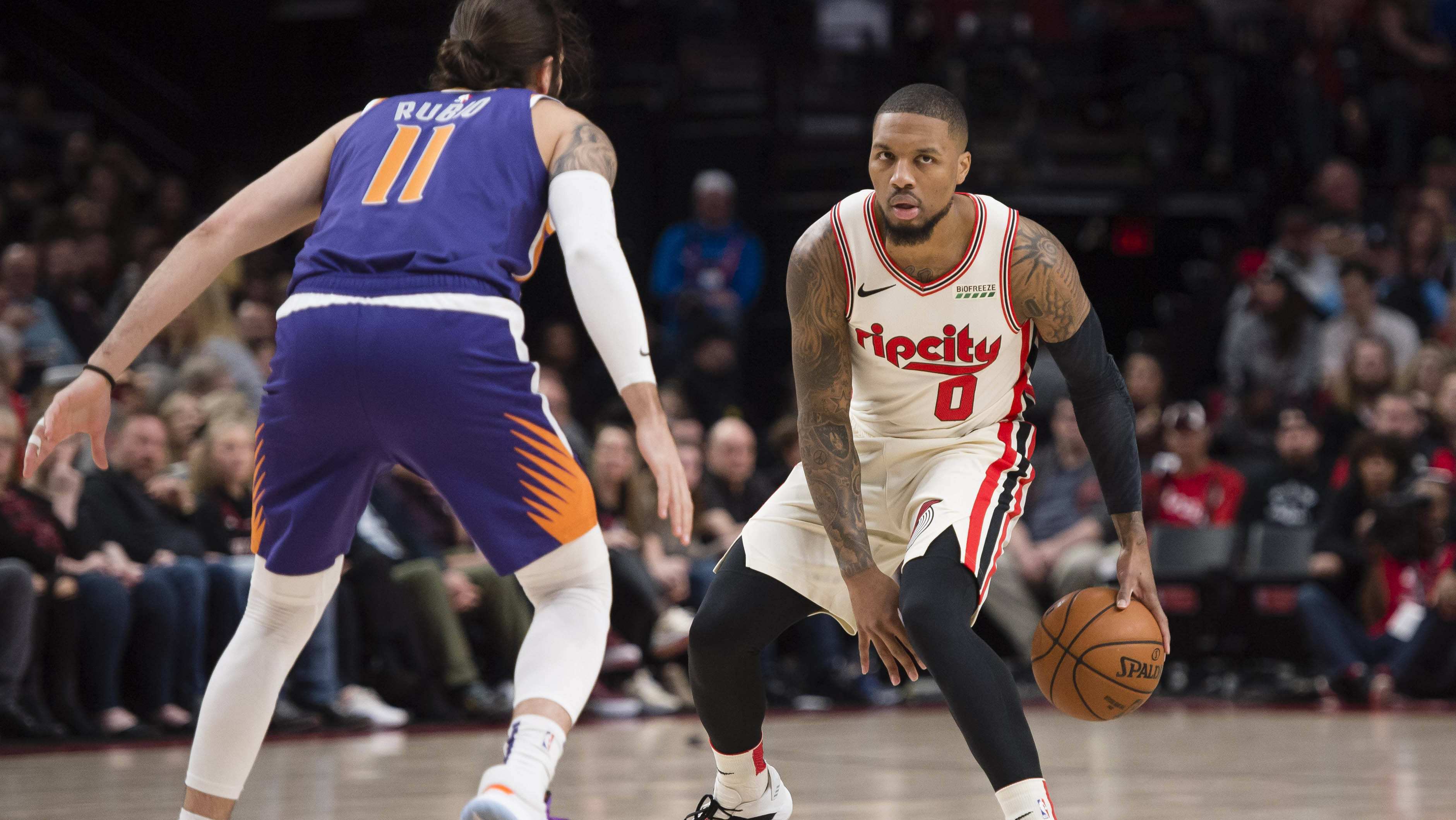 个应用该系 个应用该系