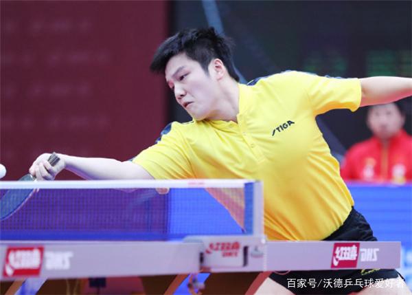 曼彻斯特城 曼彻斯特城