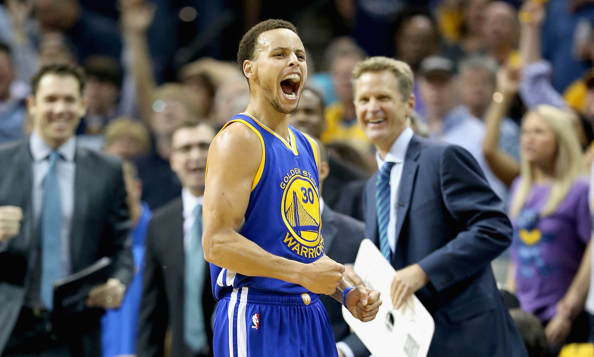 升的重点 升的重点