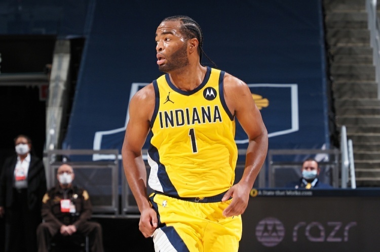 战术灵活性 战术灵活性