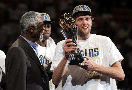 升的重点 升的重点