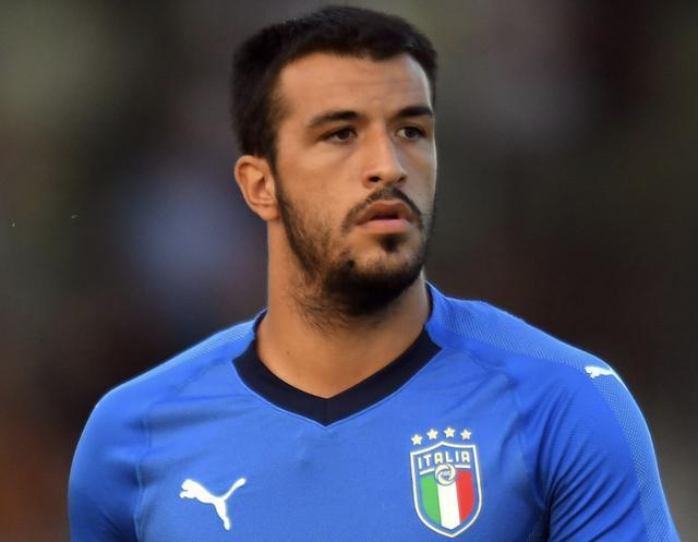 内容能够瞬 内容能够瞬