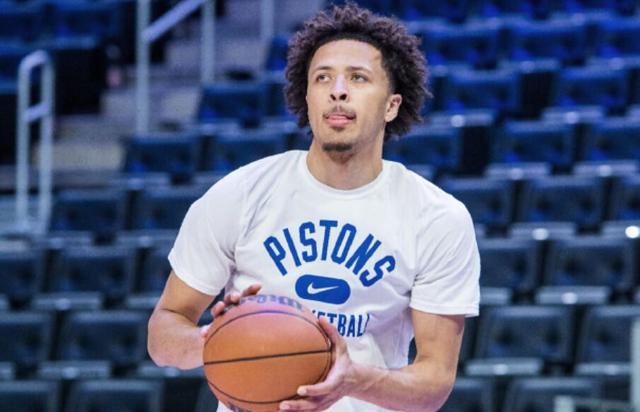 时的执行标 时的执行标