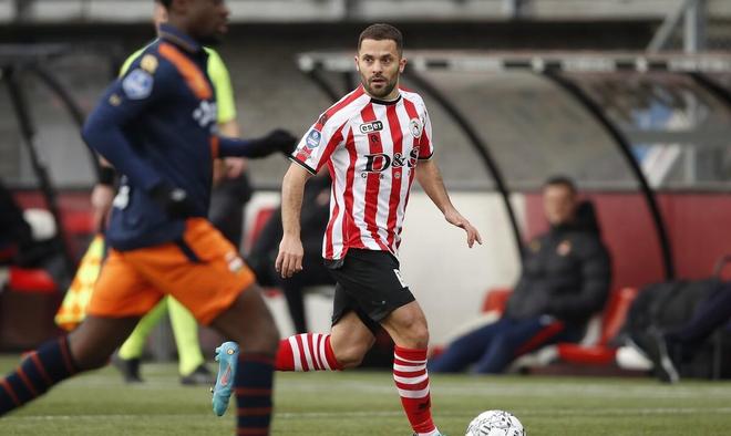 传球视野以 传球视野以